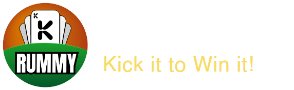 KickRummy 